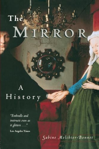 The Mirror - 55