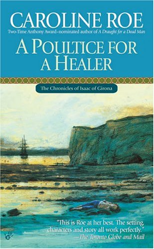 A Poultice for a Healer - 1975
