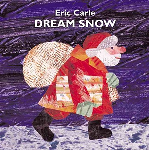 Dream Snow