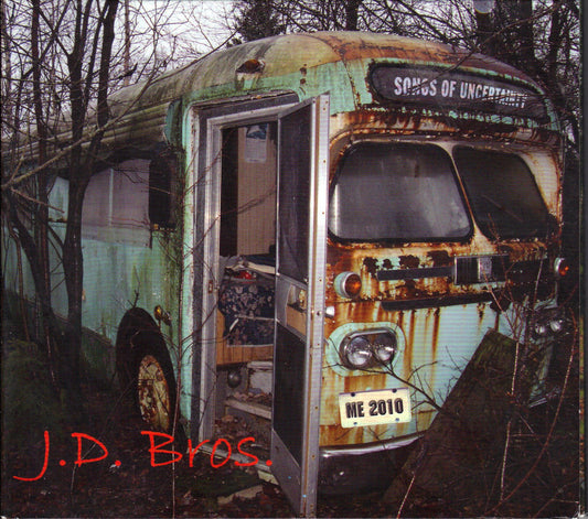 Land of the Buffalo Bones: The Diary of Mary Ann Elizabeth Rodgers, An English Girl in Minnesota, New Yeovil, Minnesota 1873 (Dear America Series)