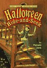 Halloween Hide-And-Seek (First Choice Chapter Book)