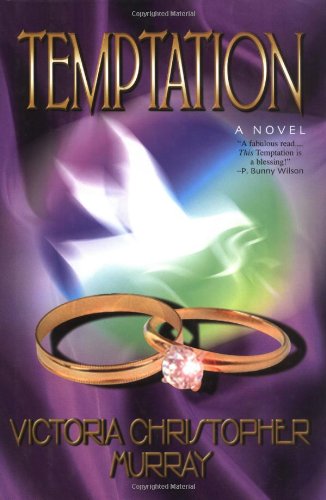 Temptation - 4067
