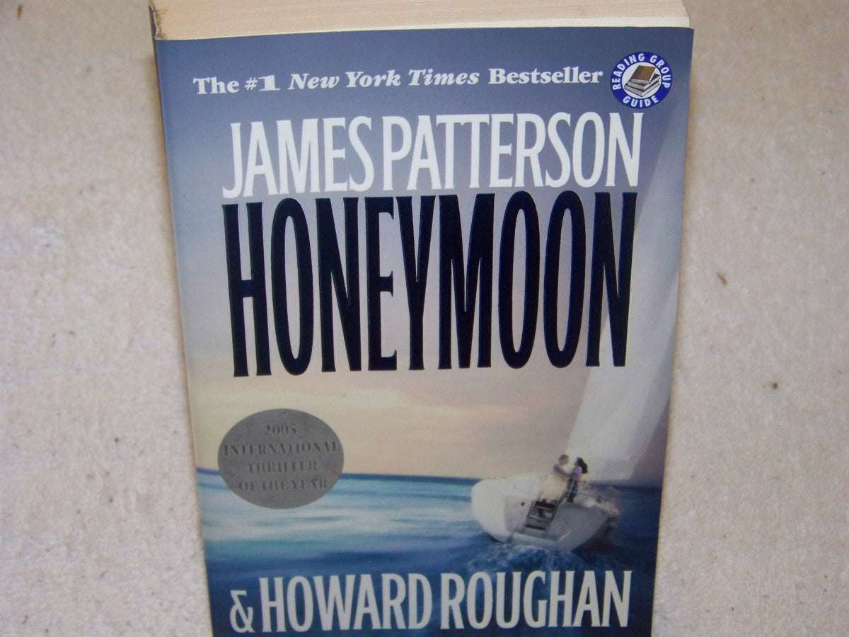 Honeymoon