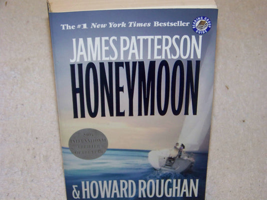 Honeymoon