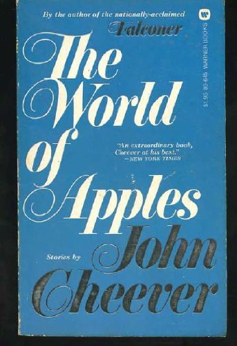 World of Apples