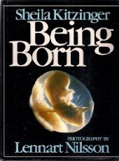 Being Born - 1272
