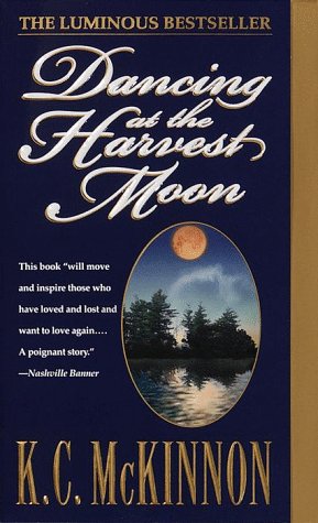 Dancing at the Harvest Moon