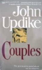 Couples
