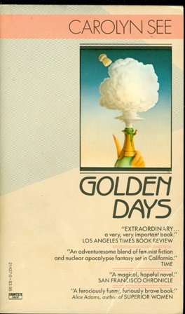 Golden Days