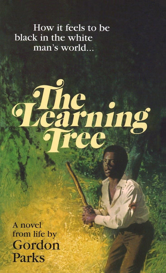 Learning Tree - 5283