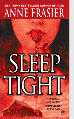 Sleep Tight - 3750