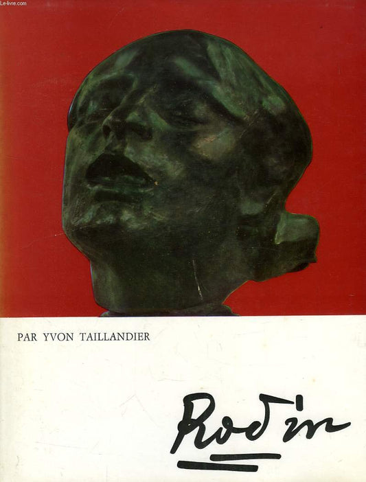 RODIN CROWN ART LIB (Crown Art Library)