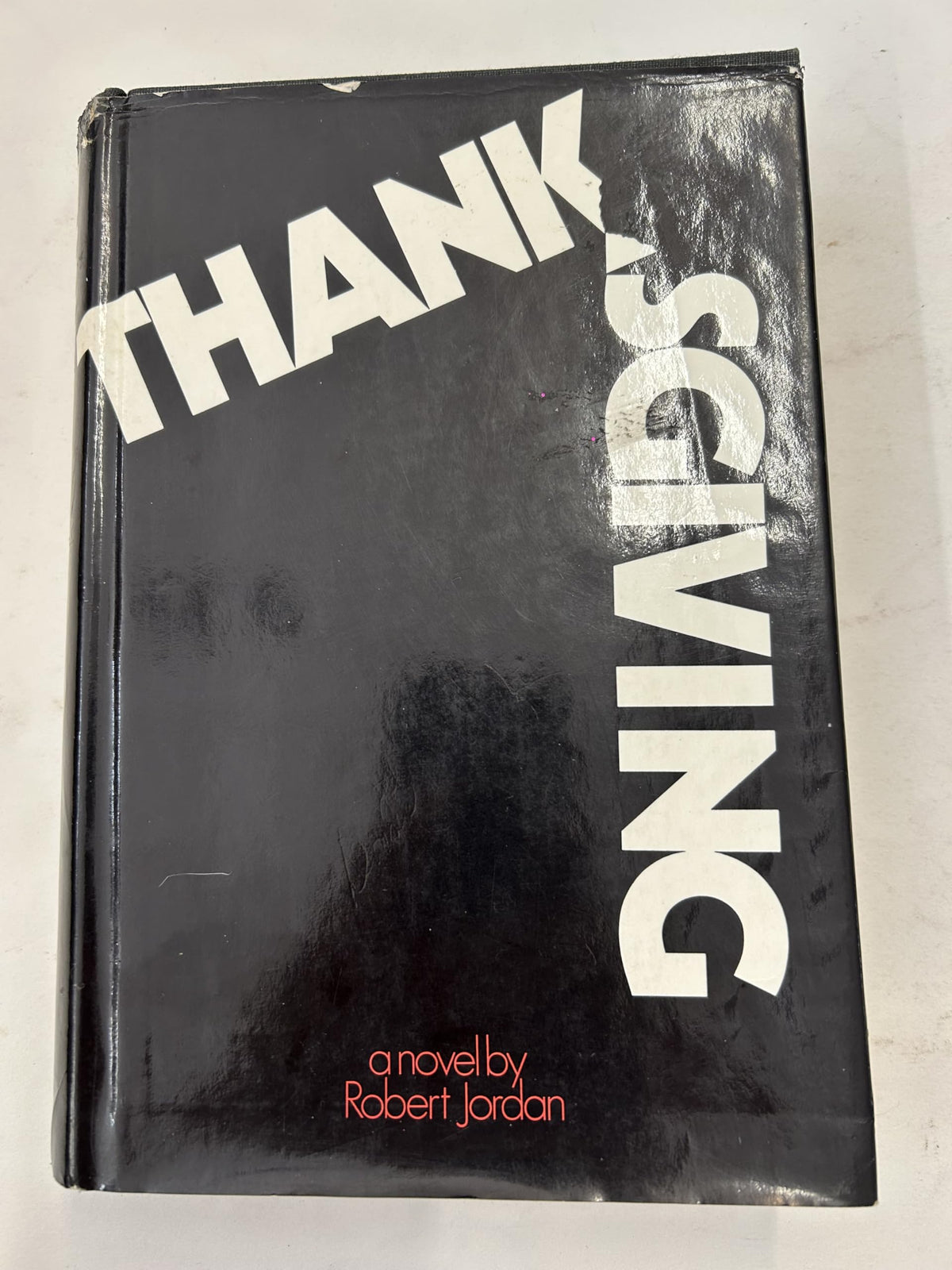 Thanksgiving