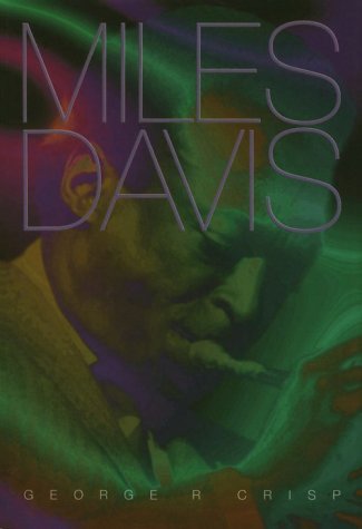 Miles Davis (Impact Biography)