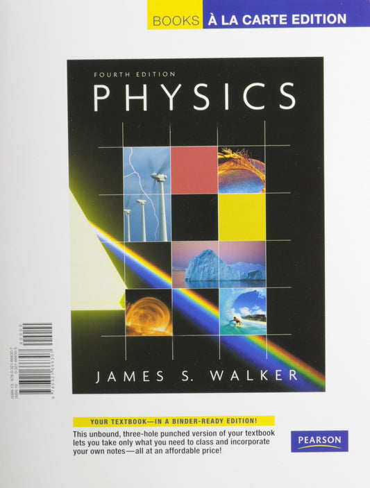 A Basic Math Approach to Concepts of Chemistry - 8890