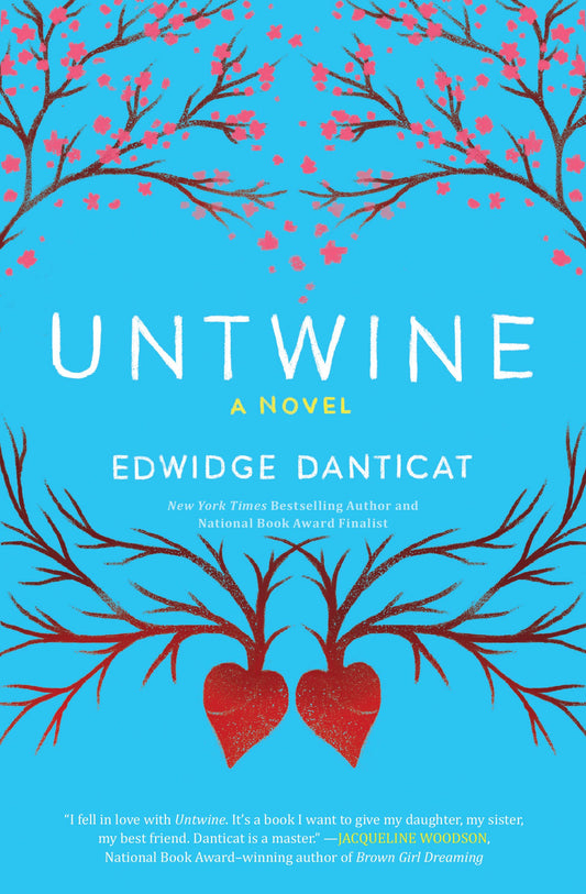 Untwine - 5529