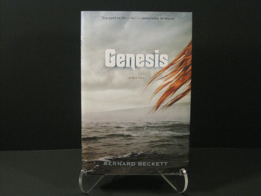 Genesis