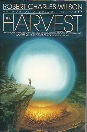 The Harvest