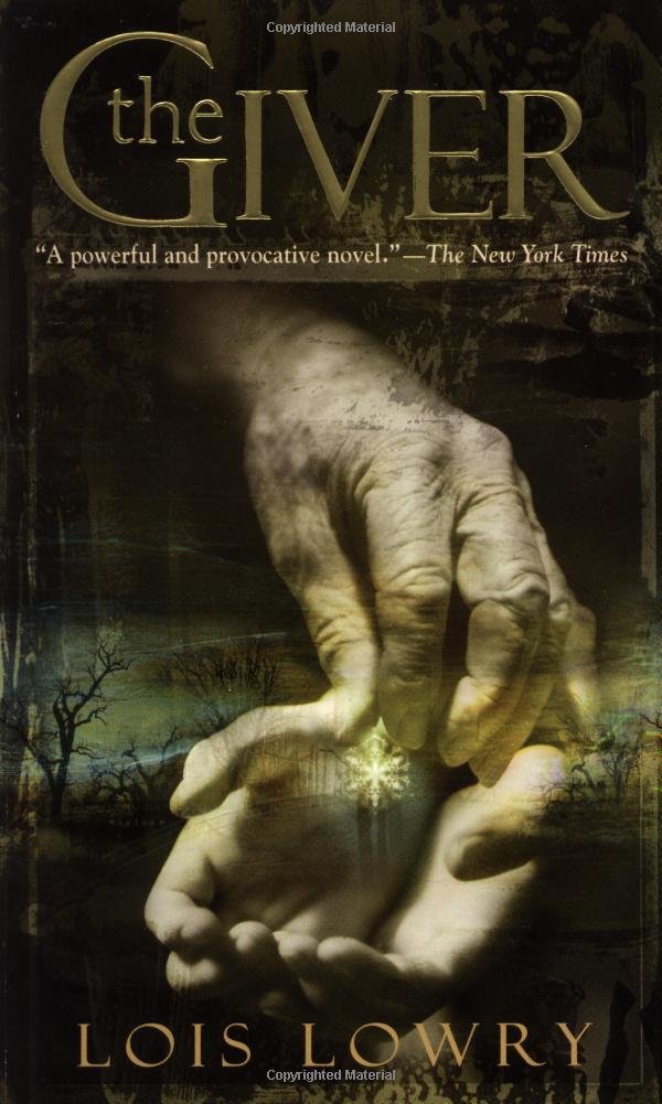The Giver