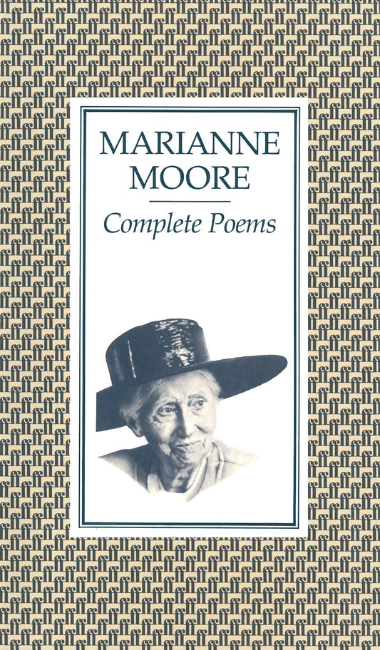 Complete Poems - 7171