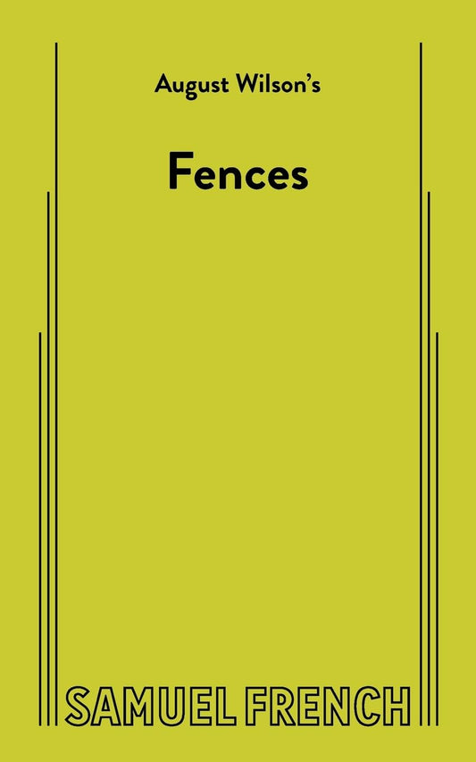 Fences