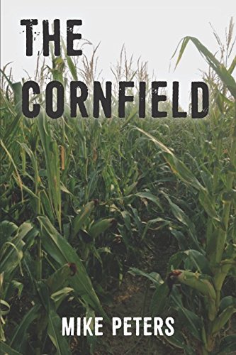 The Cornfield
