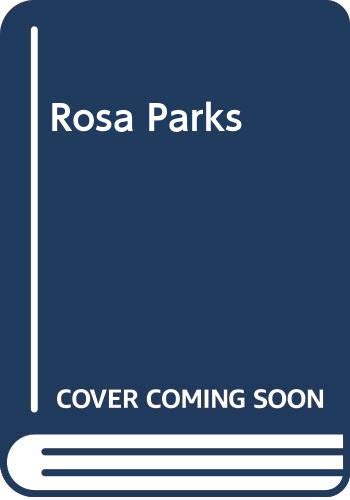 Rosa Parks