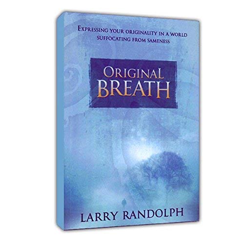 Original Breath