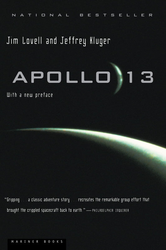 Apollo 13 - 131