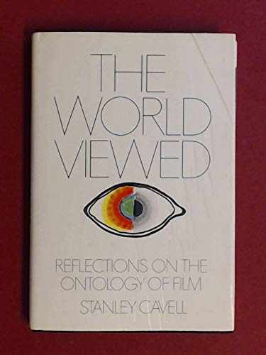 The World Viewed