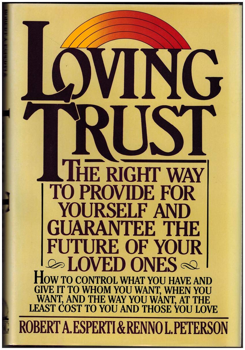 Loving Trust