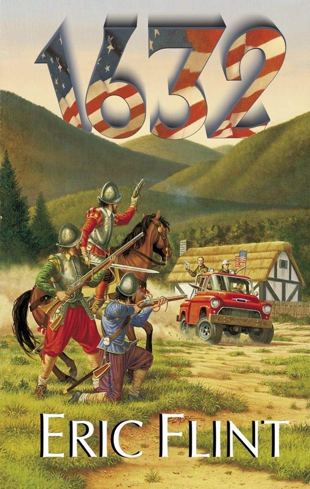 1632 (Ring of Fire)
