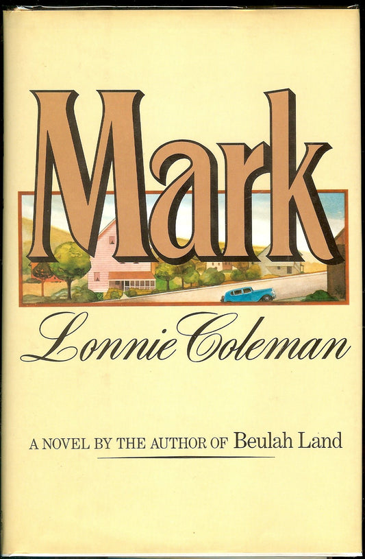 Mark