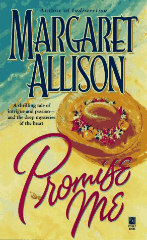 Promise Me - 5800