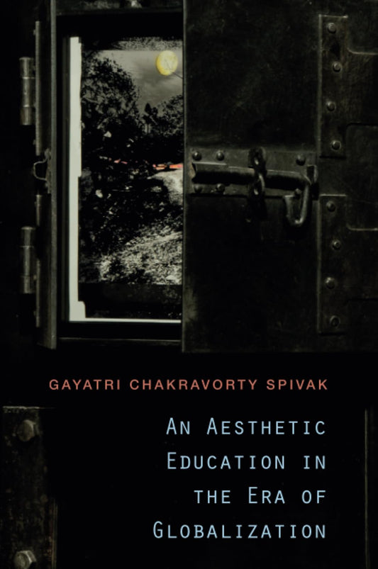 An Aesthetic Education in the Era of Globalization