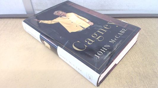 Cagney