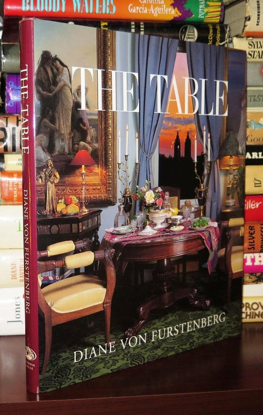 The Table