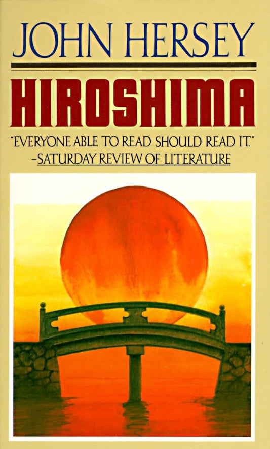 Hiroshima - 926