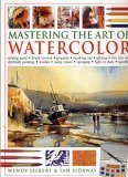 Mastering The Art of Watercolor - 536