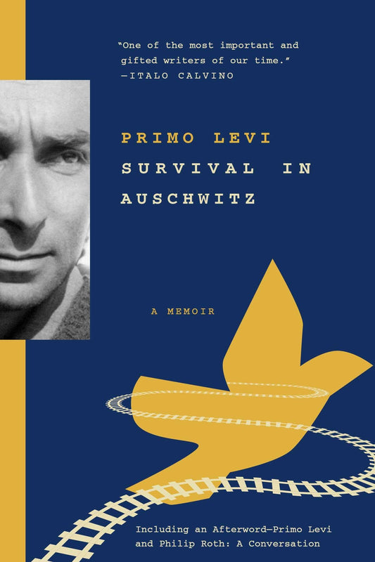 Survival In Auschwitz (Bioarchaeological Interpretations of the Human Past: Local, Regional, and Global) - 3223