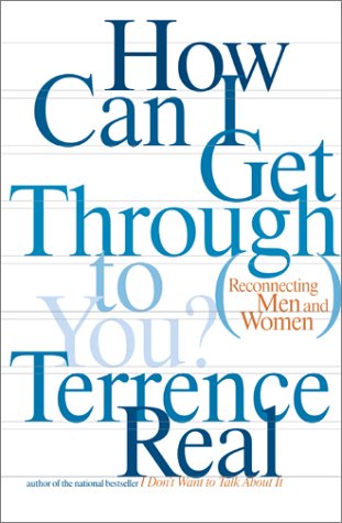 How Can I Get Through to You?: Closing the Intimacy Gap Between Men and Women