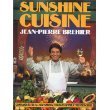 Sunshine Cuisine - 2420