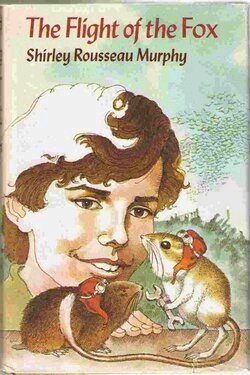 The Flight of the Fox