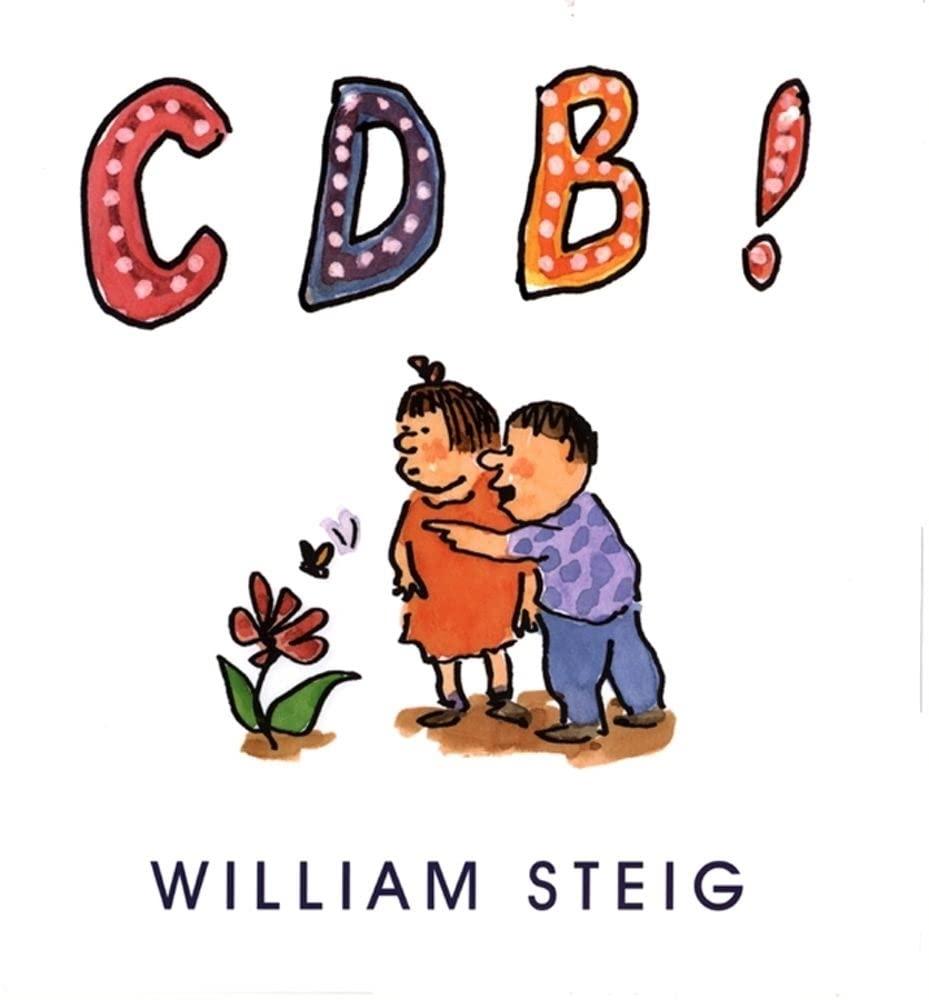 Cdb! - 4796