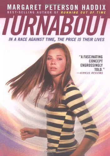 Turnabout