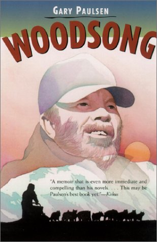 Woodsong - 4930