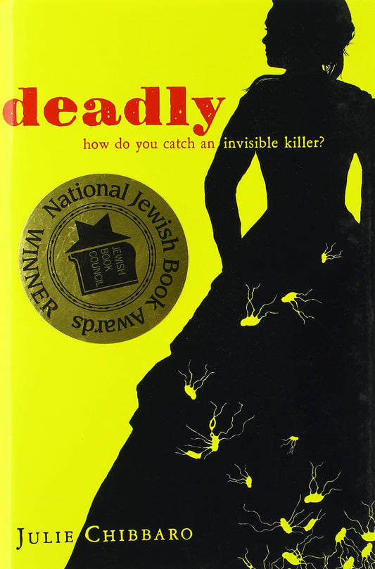 Deadly