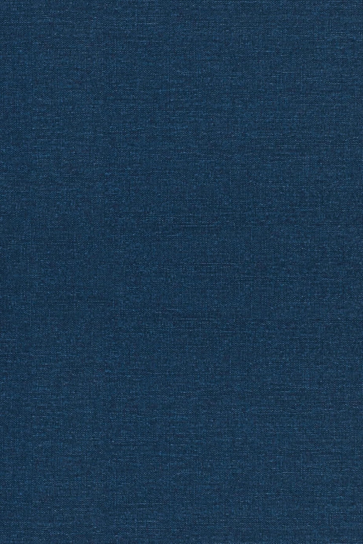 Singular Integrals and Differentiability Properties of Functions. (PMS-30)
