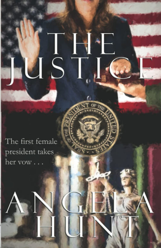 The Justice