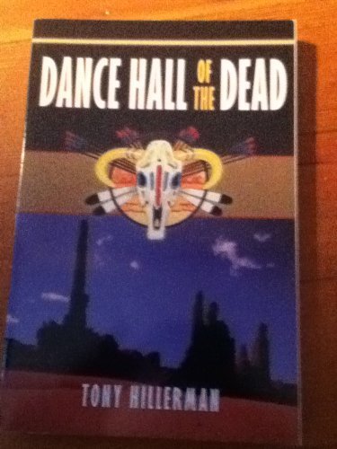 Dance Hall of The Dead